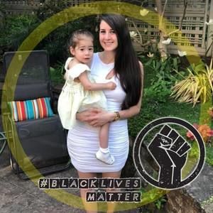 Meet your Posher, Isabel